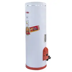 آبگرمکن برقی کاوه افروز مدل 100KA