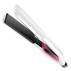 اتو موی حرفه ای کیمی مدل KM-956