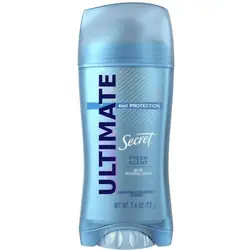 استیک ضد تعریق سکرت مدل Ultimate 4in1 وزن 73 گرم