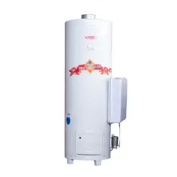 آبگرمکن نفتی کاوه افروز مدل 1000SCO