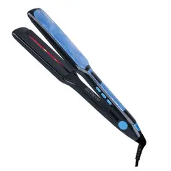 اتو مو دی اس پی مدل DSP-10075