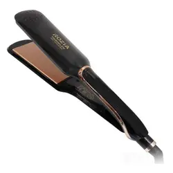 اتو مو روزیا مدل RH-756