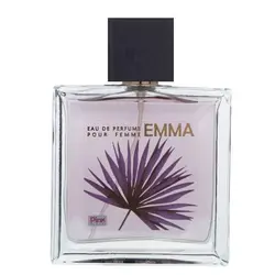 ادوپرفیوم زنانه پینک مدل Emma حجم 105 میلی لیتر