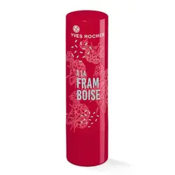 بالم لب تمشک ایوروشه مدل FRAM BOISE وزن 4.8 گرم