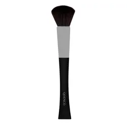 براش رژگونه کیودنکو مدل Blusher