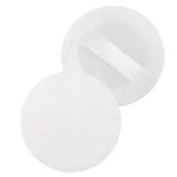 پد آرایشی حوله ای مدل Fine بسته 1 عددی