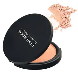 پنکیک رمی رز مدل Compact شماره 118
