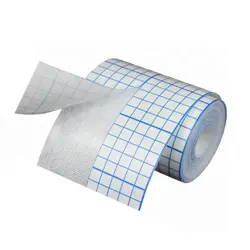 چسب حصیری مدل Derssingtape عرض 10 سانتی متر