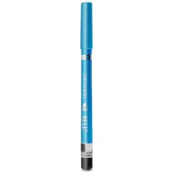 مداد چشم ضد آب کلاسیک بل مدل Original شماره 100