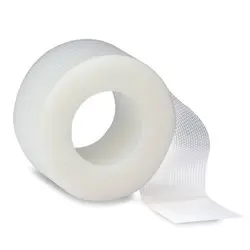 چسب لیفت بینی مدل Transpore بسته 1 عددی