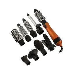 سشوار چند کاره سورکر مدل HB-823