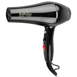 سشوار حرفه ای بابیلیس مدل BB-2157