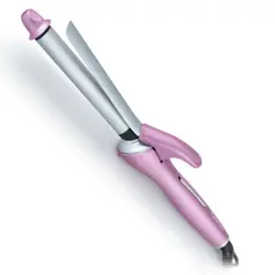 فر کننده سرامیکی کویین مدل C519 - سایز 19 میلی متری