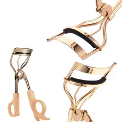 فرمژه سری گلد ایفوریا مدل MCA3