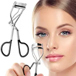 فرمژه شین پرو مدل 55066