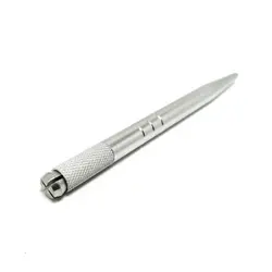 قلم میکروبلیدینگ مدل microbalding pen