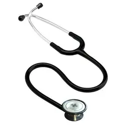 گوشی دوپاویون دولوکس زنیت مد مدل ZTH3022