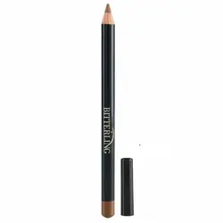 مداد ابرو بیترلینگ شماره 304