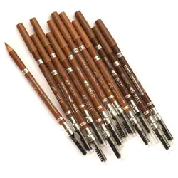 مداد ابرو پودری بل مدل Unique Eyebrow شماره 104