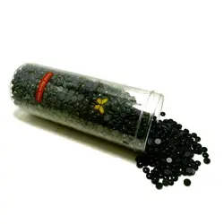 موم گرانولی بیوتی ایمجینشن مدل Carbon حجم 300 گرم