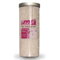 موم گرانولی حجم 300 گرم