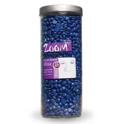 موم گرانولی حجم 300 گرم