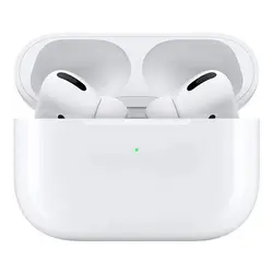 هدفون بی‌ سیم اپل مدل AirPods Pro