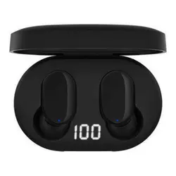 هدفون بی سیم ایرداتس مدل AIR Pro 3