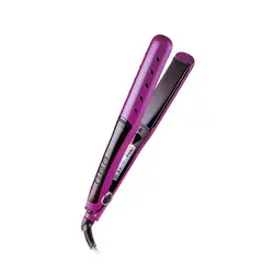 اتو موی پروویو مدل PW-4114