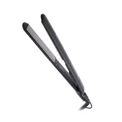 اتو موی سورکر مدل SK-958