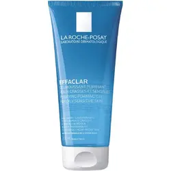 ژل شستشوی صورت لاروش پوزای مدل Effaclar حجم 200 میلی لیتر