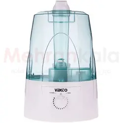 دستگاه بخور سرد وکتو مدل HQ-602A
