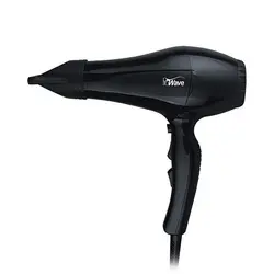 سشوار پروویو مدل PW-3104