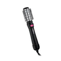 سشوار چرخشی پروویو مدل PW-3112