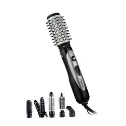 سشوار حالت دهنده مو پروویو مدل PW-3105