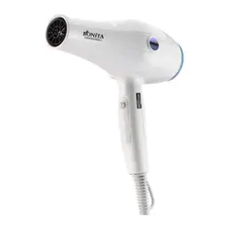 سشوار حرفه ای بونیتا مدل 8078