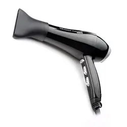 سشوار سورکر مدل AC-1001