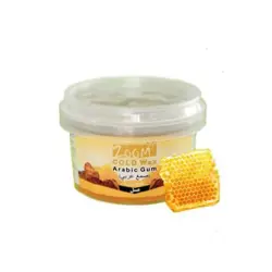 صمغ عربی زوم آپ مدل Honey حجم 300 گرم