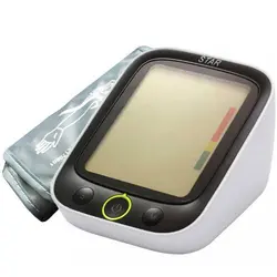 فشارسنج سخنگو استار مدل BF6043L