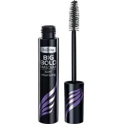 ریمل حجم دهنده ایزادورا مدل بیگ بولد شماره 10