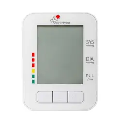 فشارسنج بازویی زنیت مد مدل Zenithmed LD-579