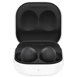 هدفون بی سیم سامسونگ مدل Galaxy Buds 2