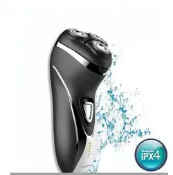 ماشین اصلاح صورت سیترونال مدل 9800