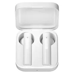 هندزفری بی سیم شیائومی مدل Air 2SE Global