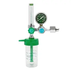 مانومتر اکسیژن می هلث مدل 88E Oxygen Manometer