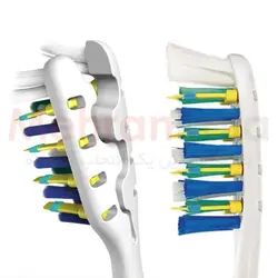 مسواک برقی اورال بی مدل PULSAR