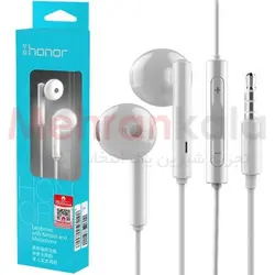 هندزفری آنر مدل AM115 Stereo