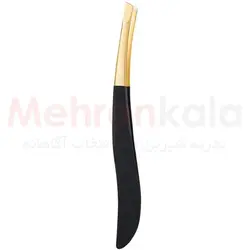 موچین لوکی لش دوا مدل Slanted