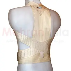 قوز بند الاستیک صادراتی چیپسو مدل TLSO - CL123