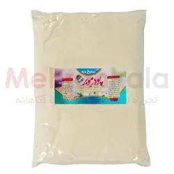 پودر موبر سنتی نوره حاوی زرنیخ زرد مدل Orpiment وزن 250 گرم
